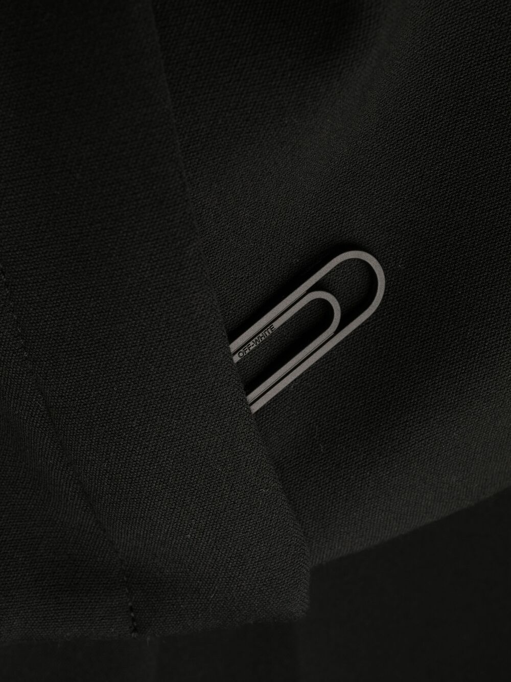 Mini Eve trousers - 7