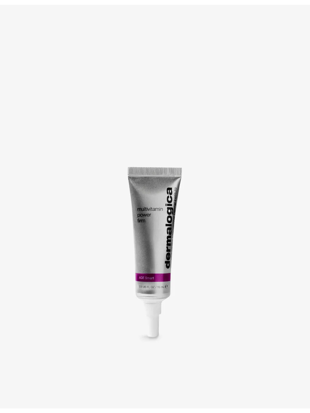 Multivitamin Power Firm eye cream 15ml - 1