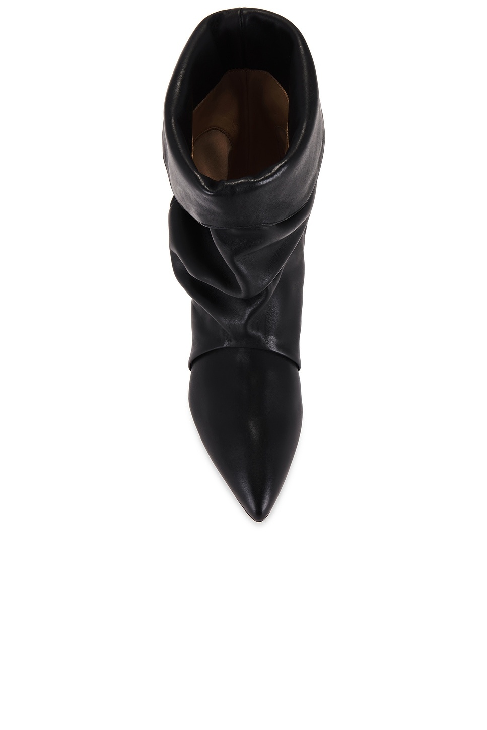 Edrik Boot - 4