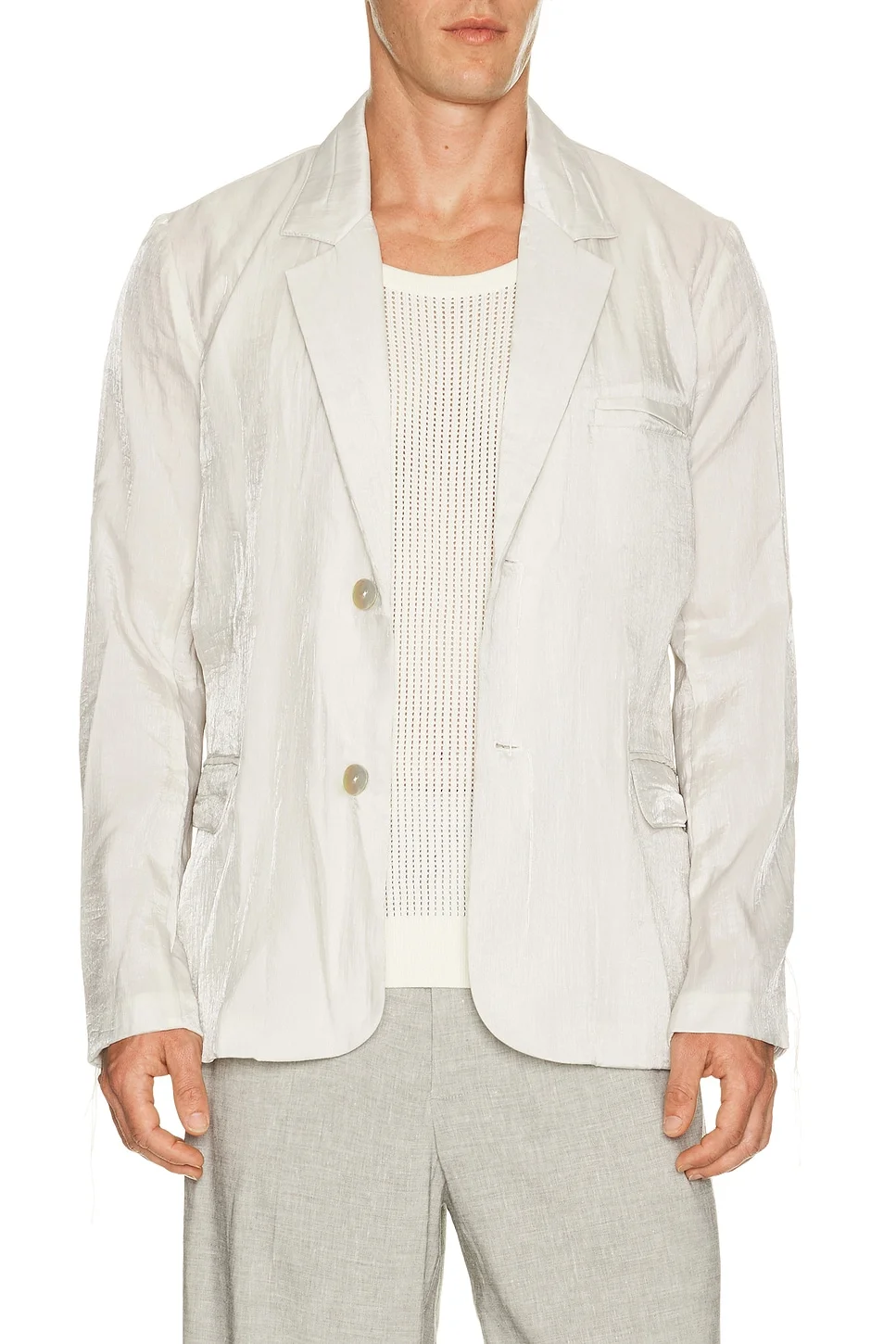 Ep.9 05 Jacket - 1