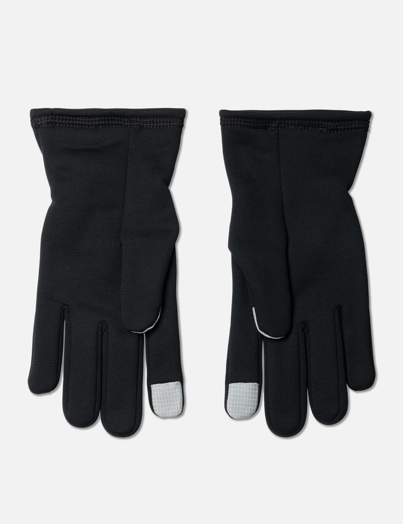 66°NORTH VÍK WINDPRO GLOVES outlook
