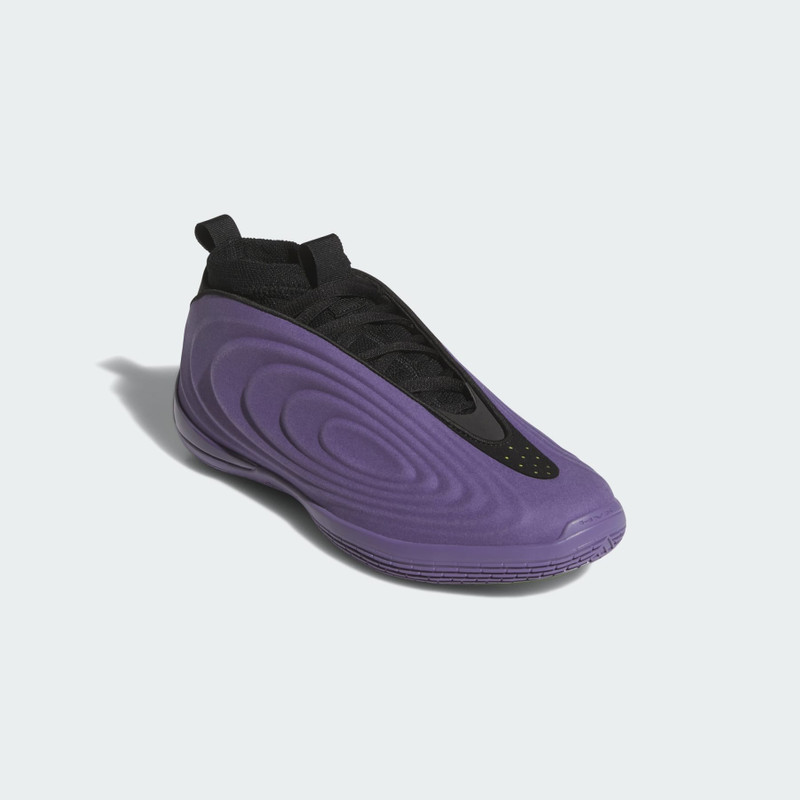 Harden Volume 10 Shoes 5