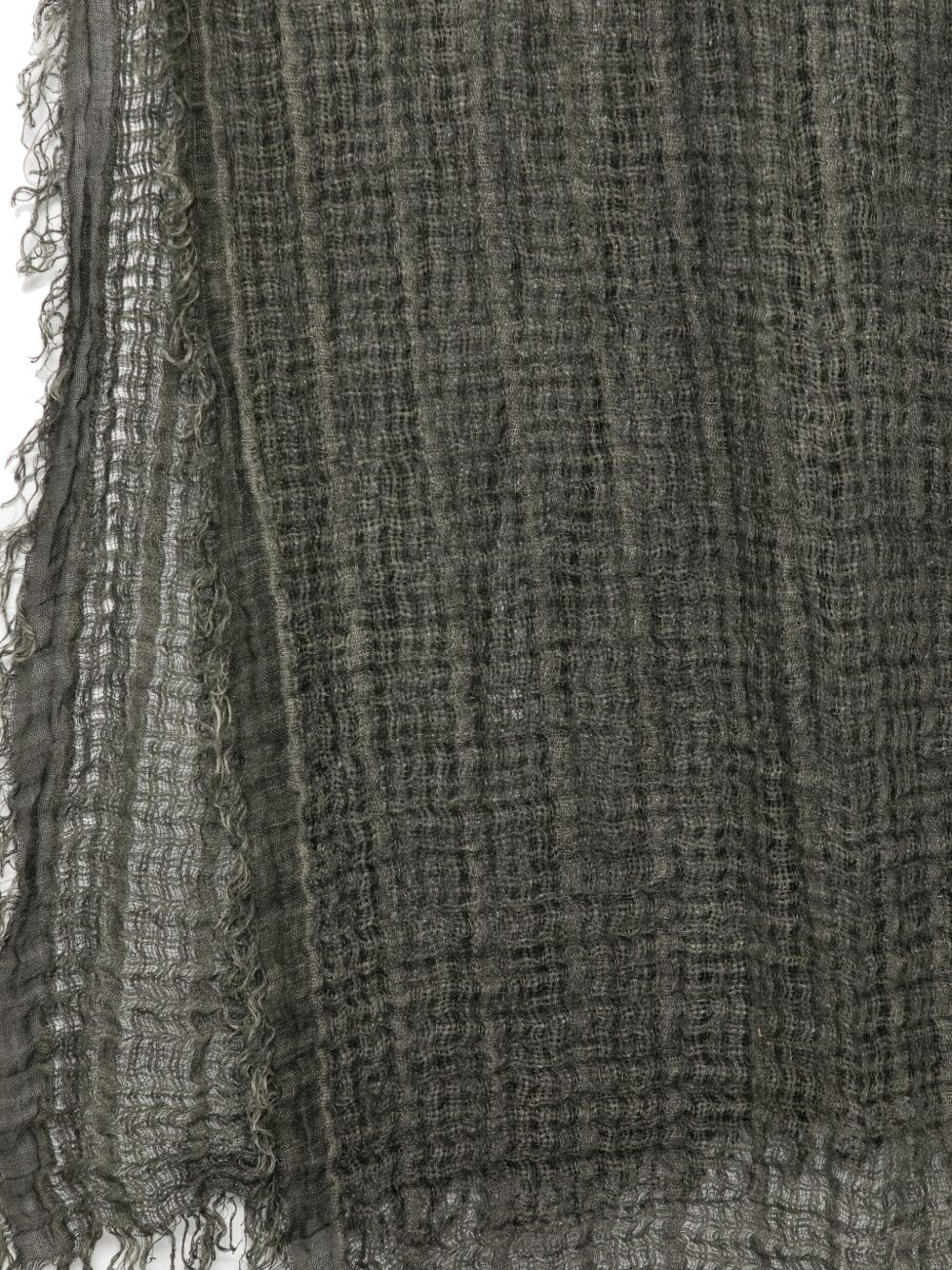Argo scarf - 2