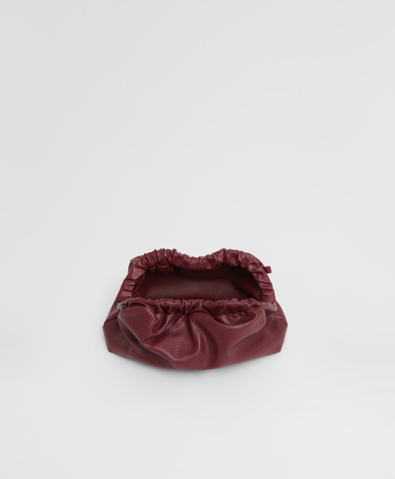 MINI CLOUD CLUTCH 4
