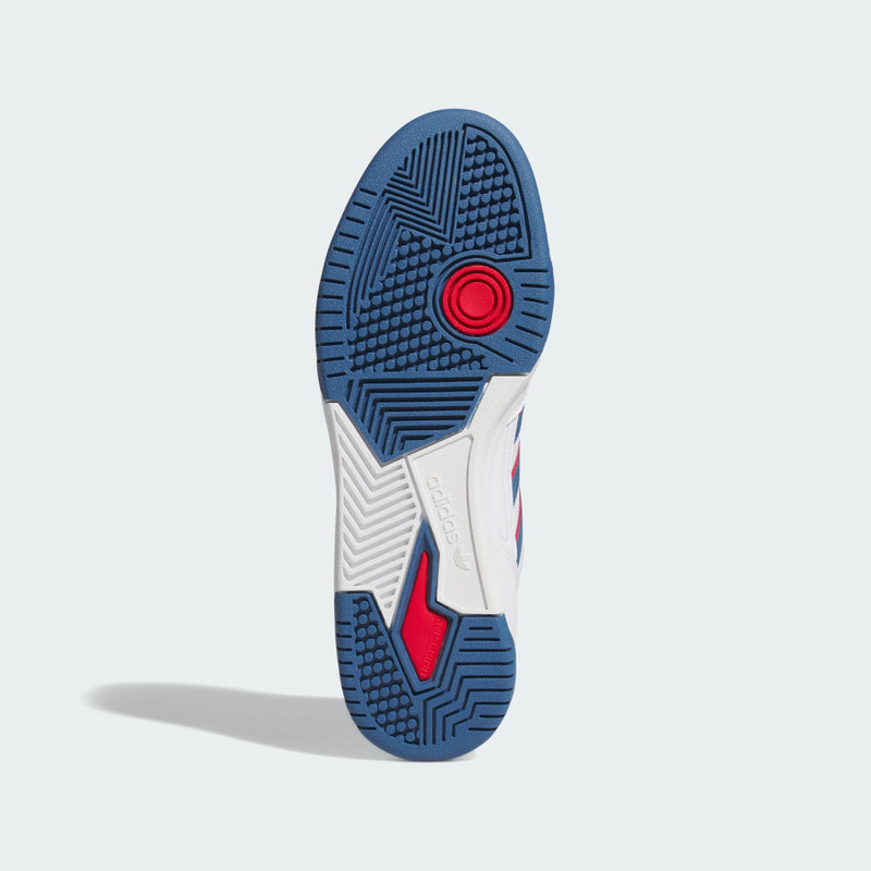 TEKKIRA CUP Shoes 4