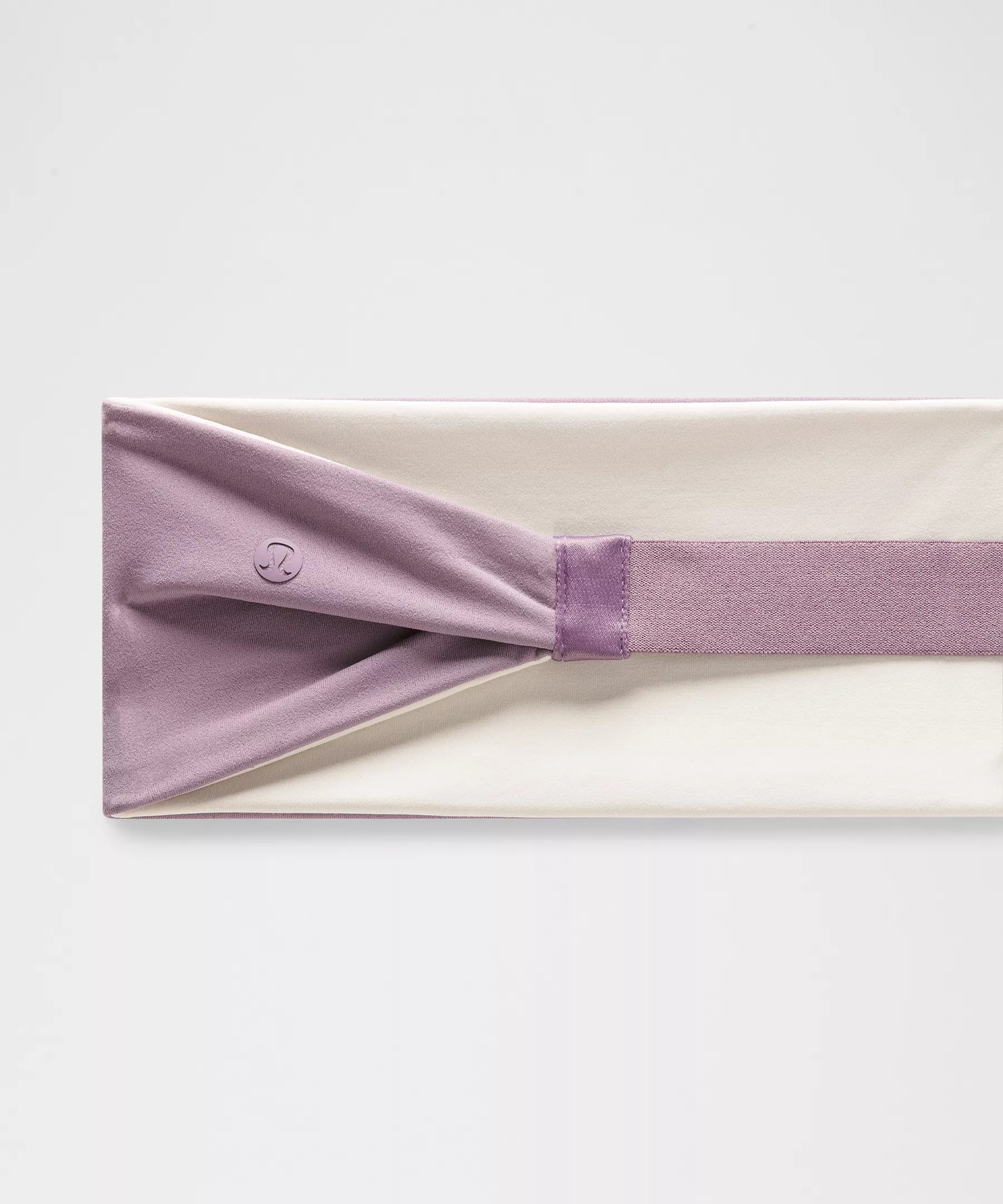 Women's Nulu Wide Reversible Headband - 4