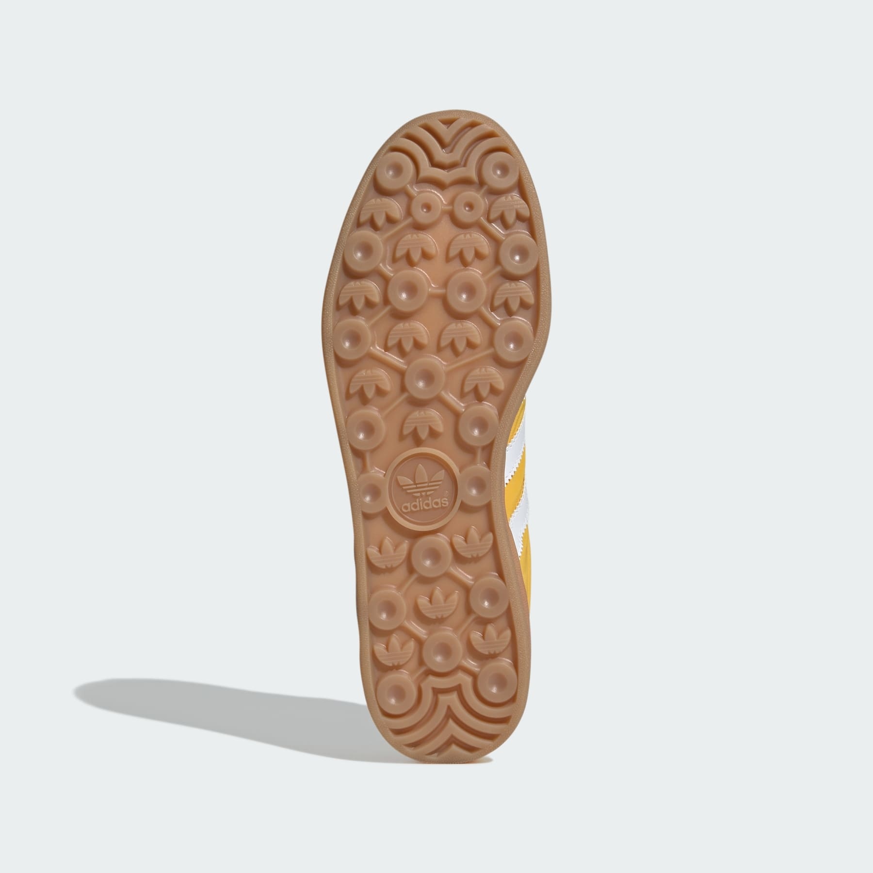 Gazelle Indoor Shoes - 4