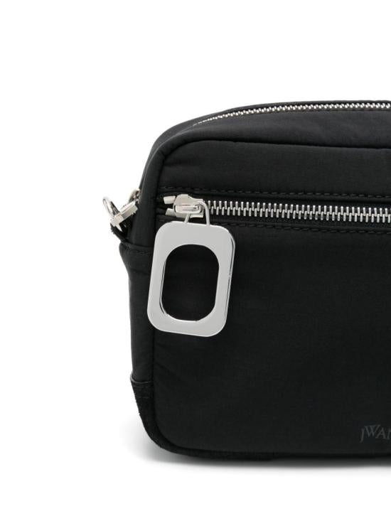SHOULDER BAG - 4