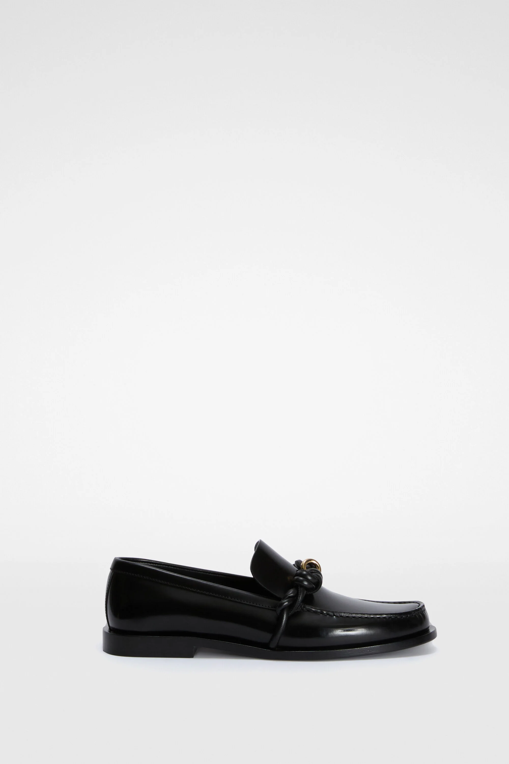 Tangle Loafer - 1