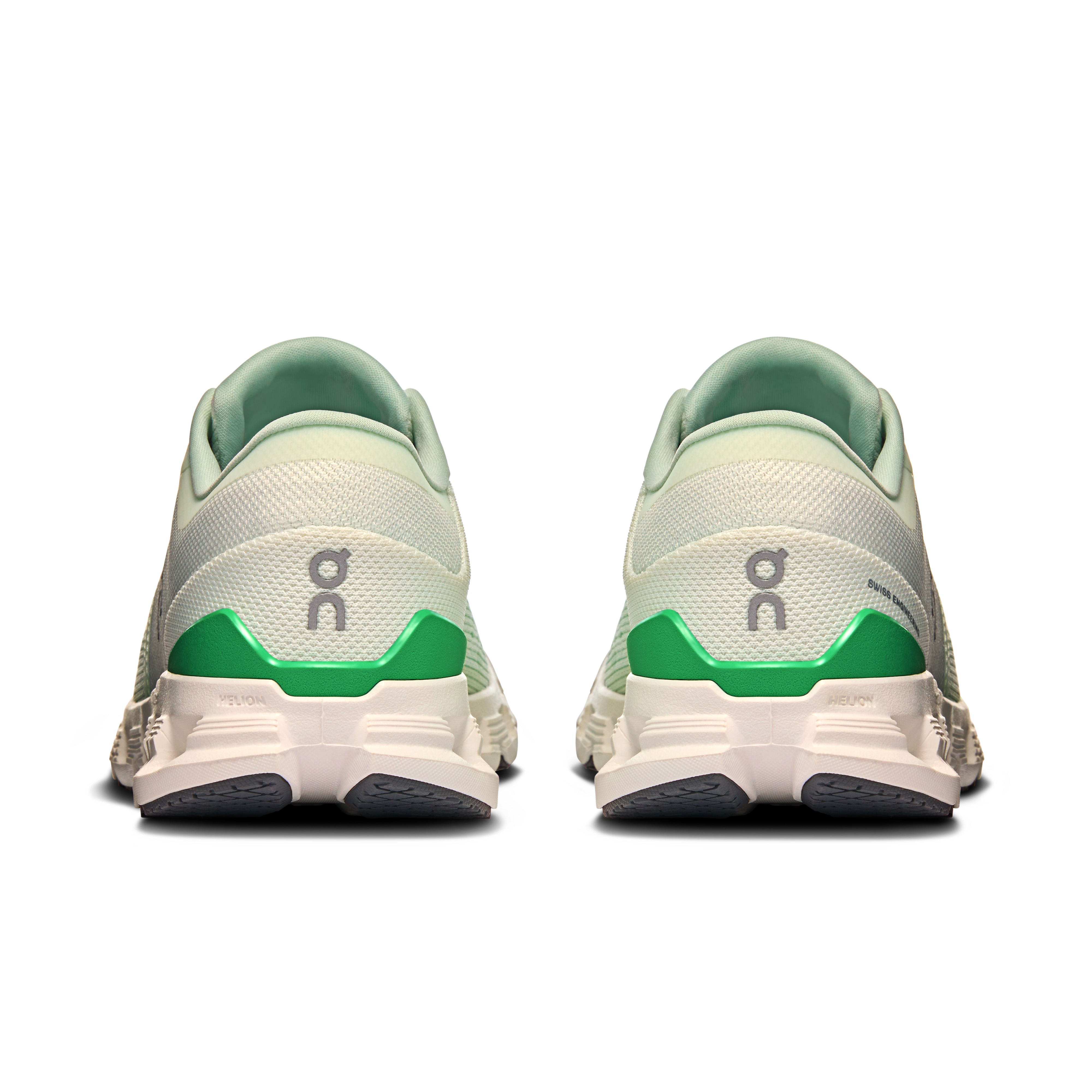 Cloud X 4 - 5