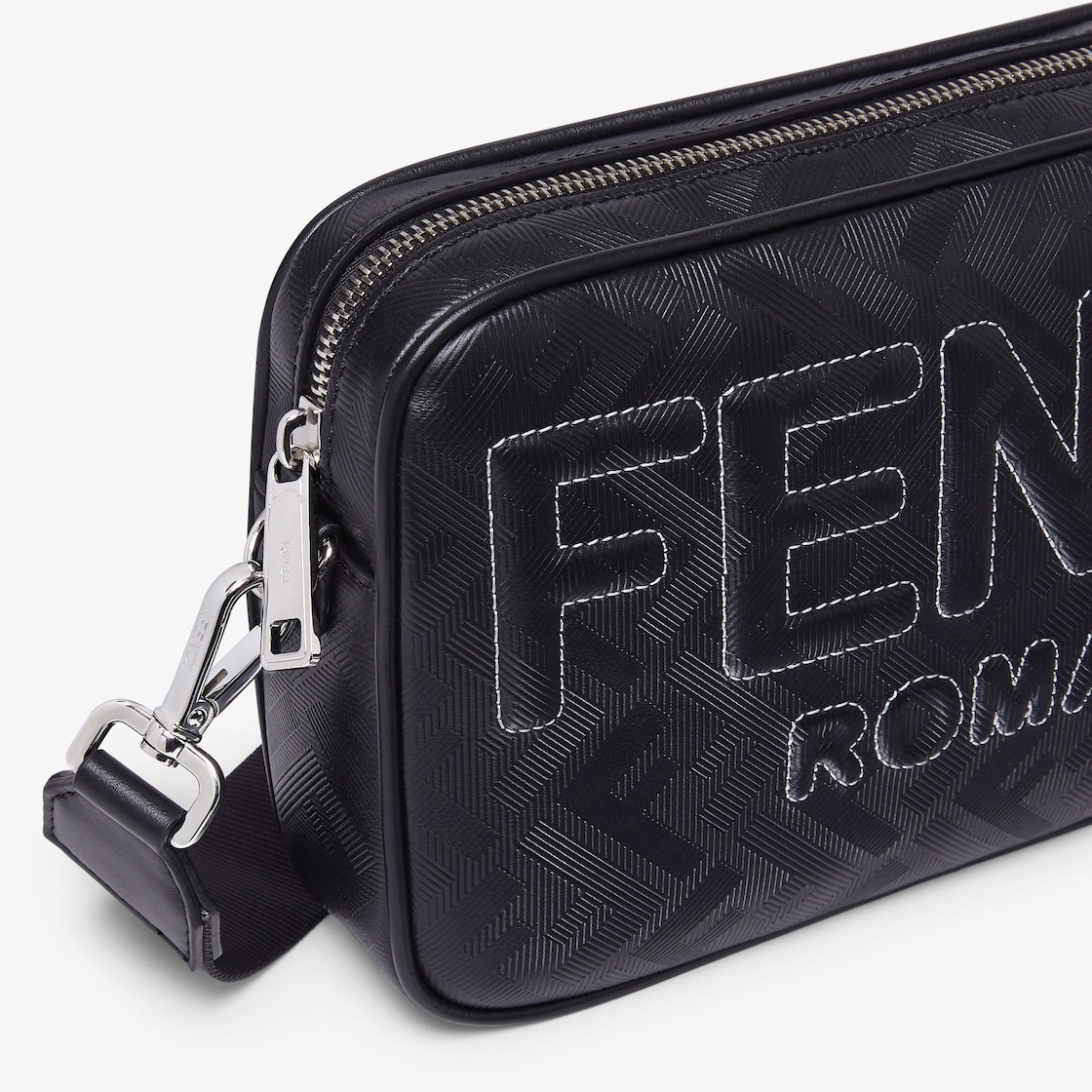 Fendi Shadow Camera Case - 5