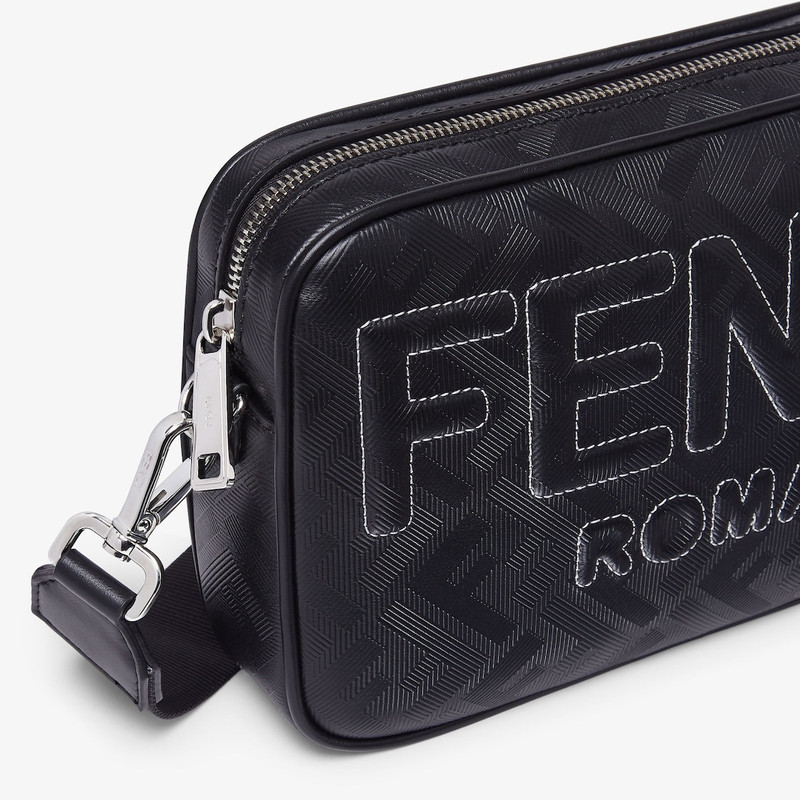 Fendi Shadow Camera Case 5