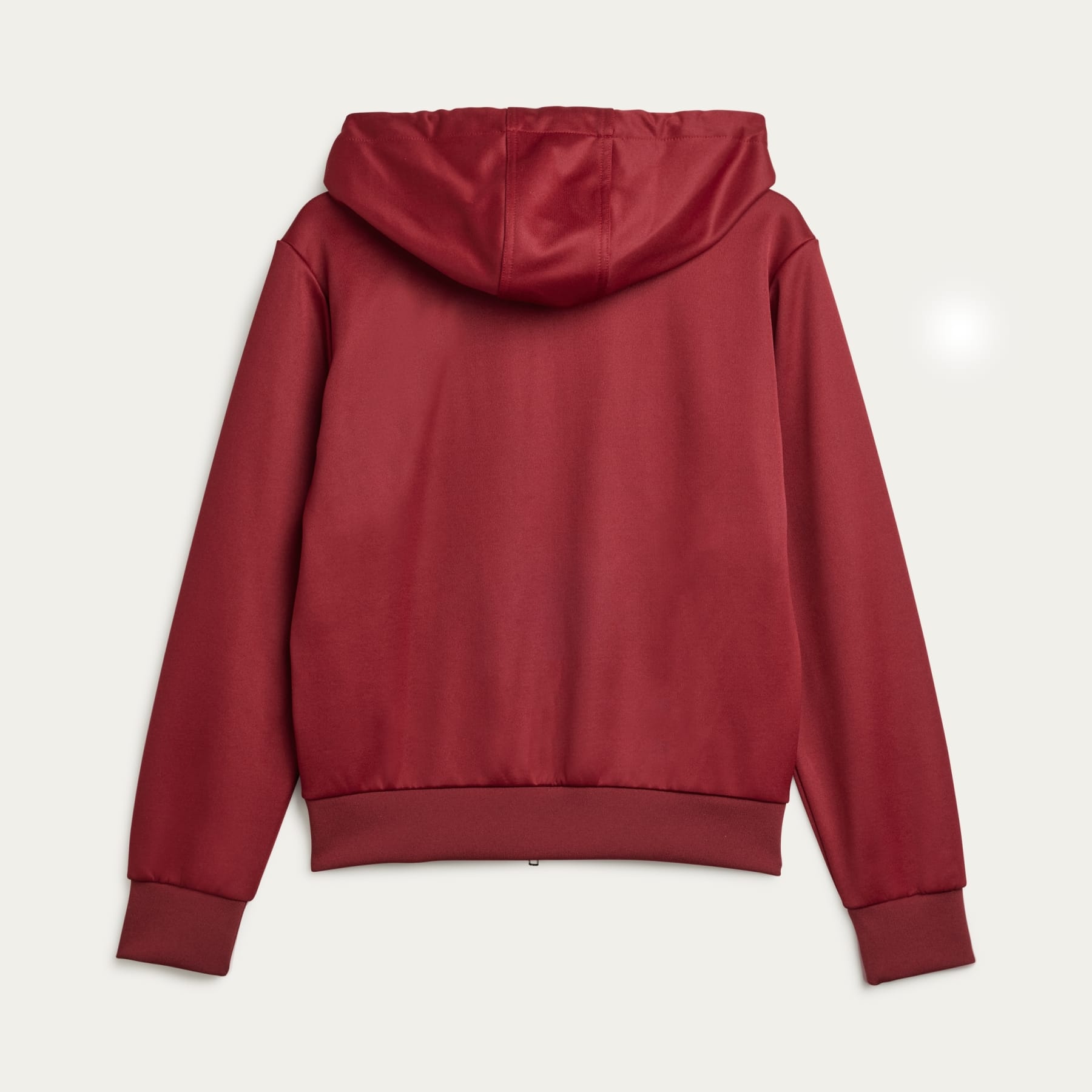 Wales Bonner Track Hoodie - 3