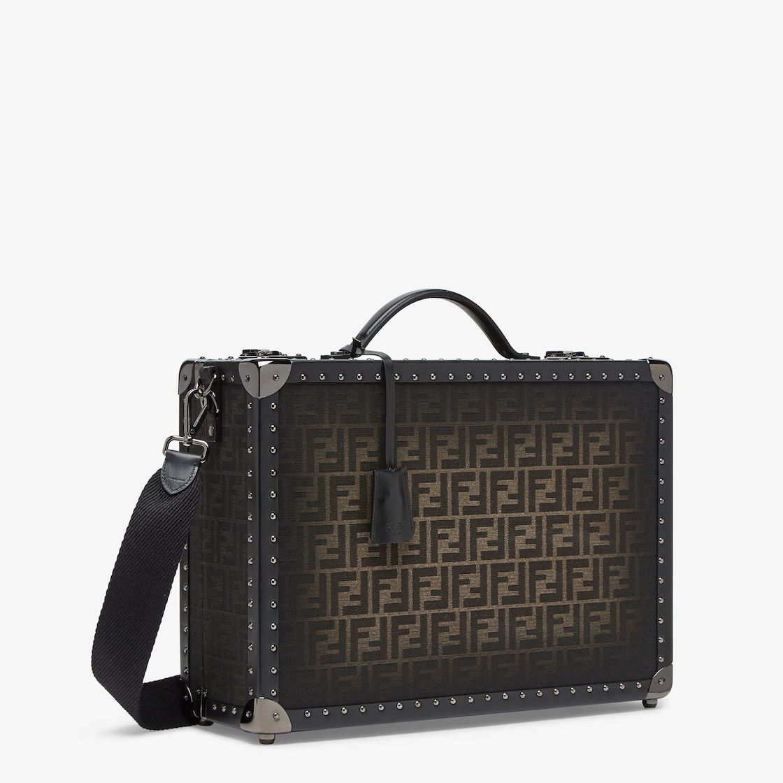 Medium Trunk FF Eclissi - 2
