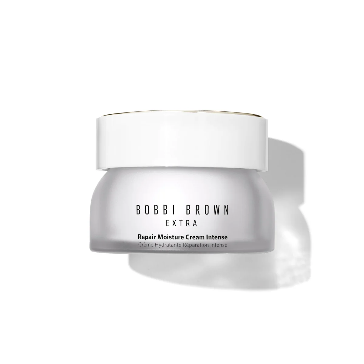 Extra Repair Moisture Cream Intense - 1
