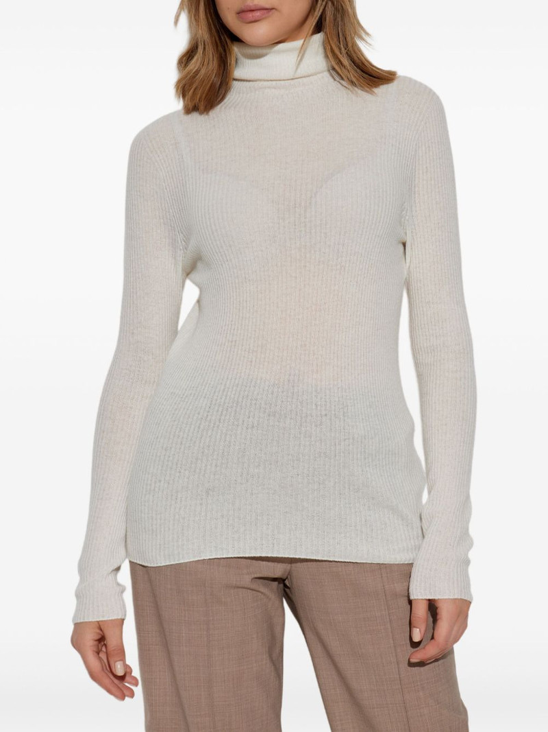 ribbed top 3