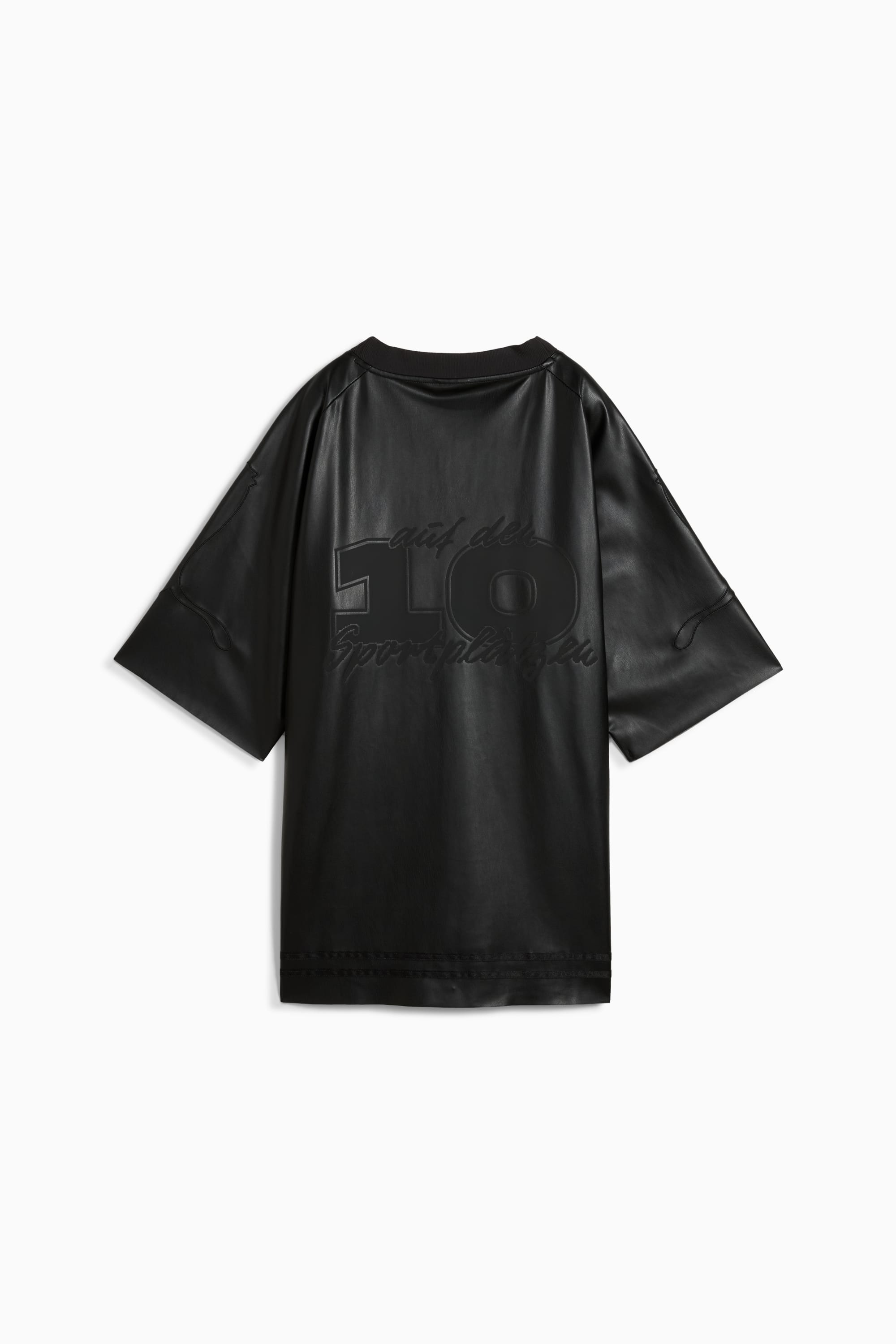 Special Items Jersey - 2