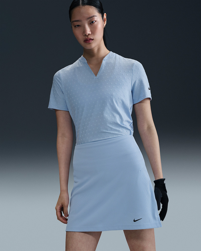 Nike Nike Tour Women's Dri-FIT ADV Golf Skirt outlook