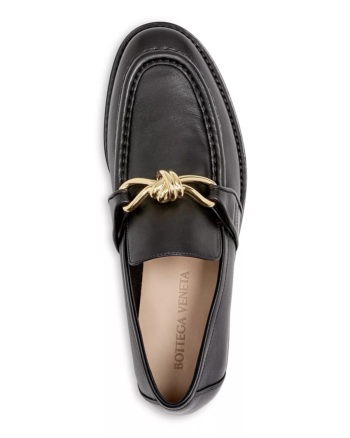 Men's Astaire Loafers - 2