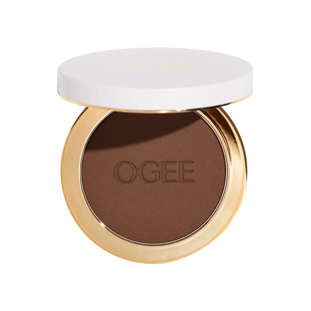 Sculpted Skin-Perfecting Powder - 1