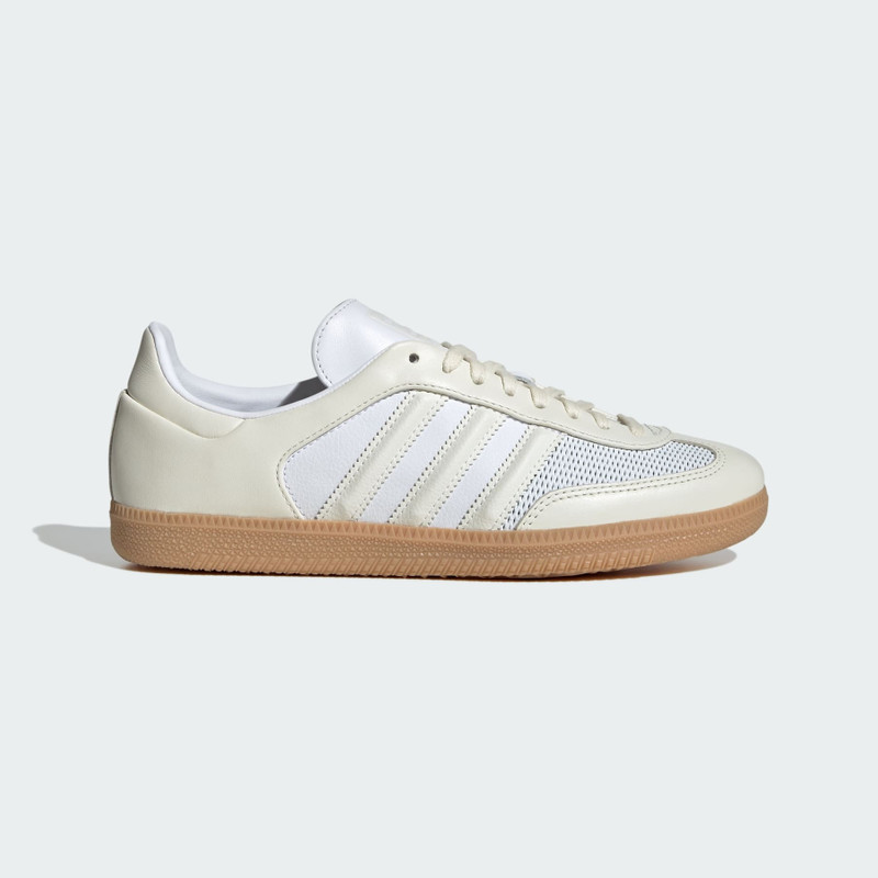 Samba OG Shoes - 1