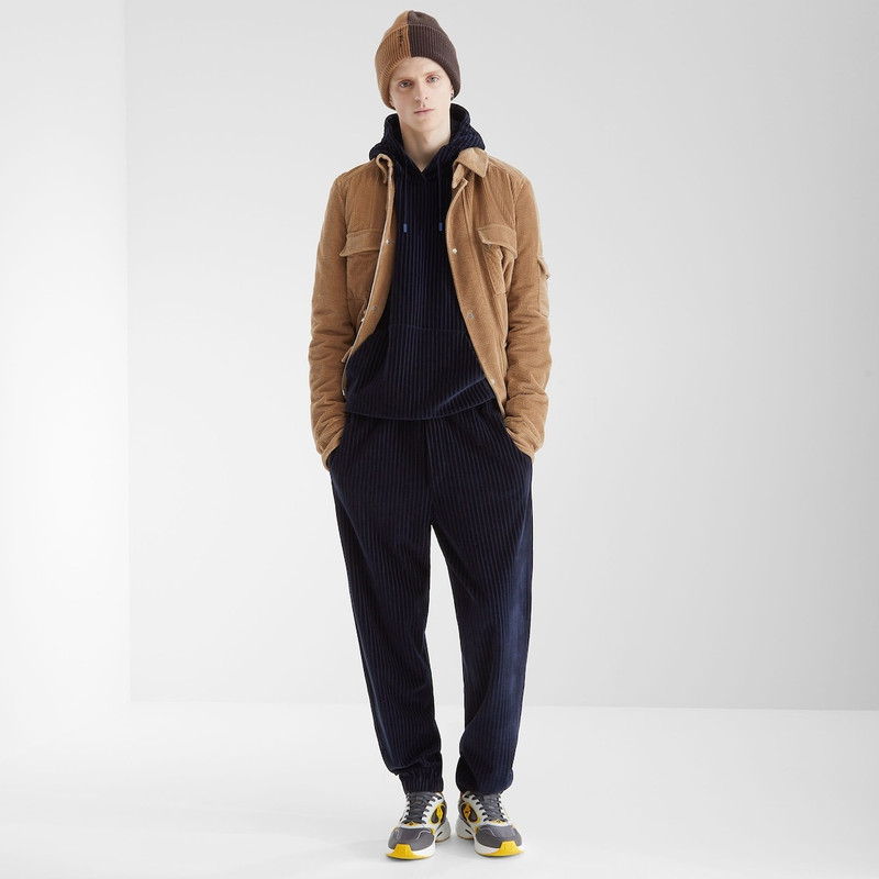 FENDI Pants outlook