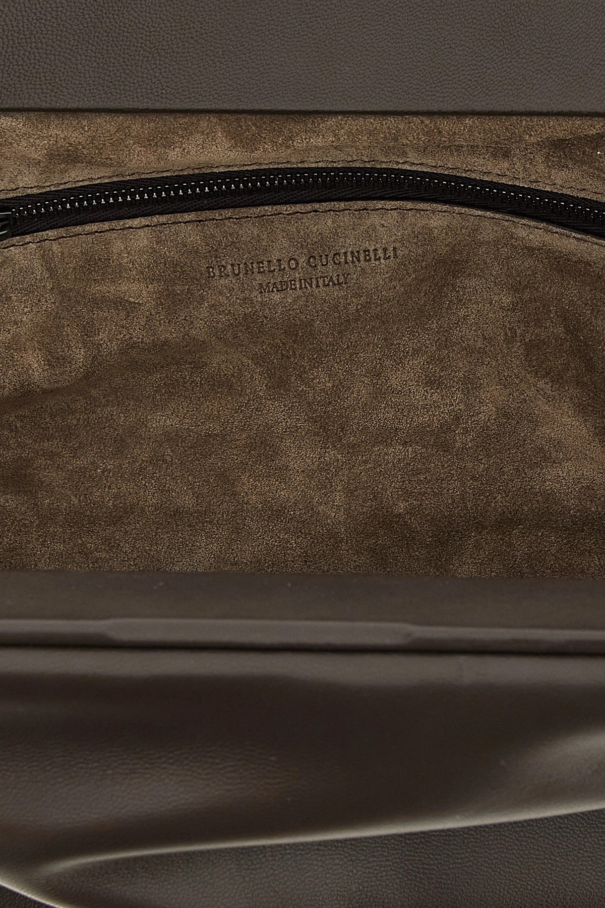 Monile chain bag - 5