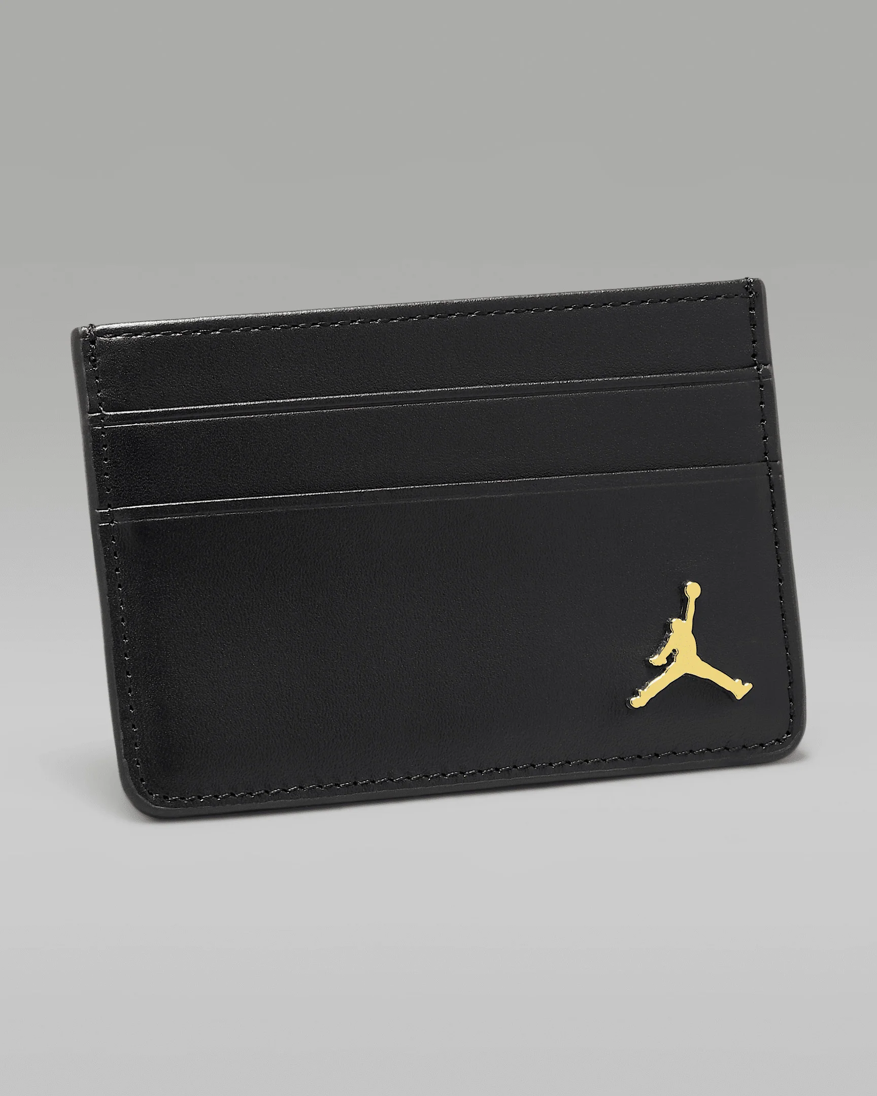 Jordan Men's Jumpman Ingot Card Case - 1