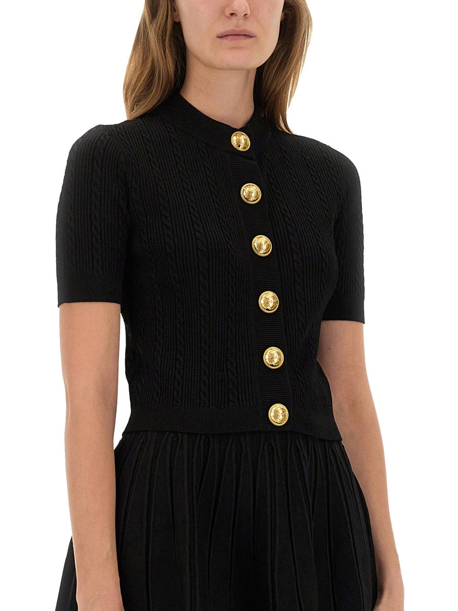 Balmain Women - 3