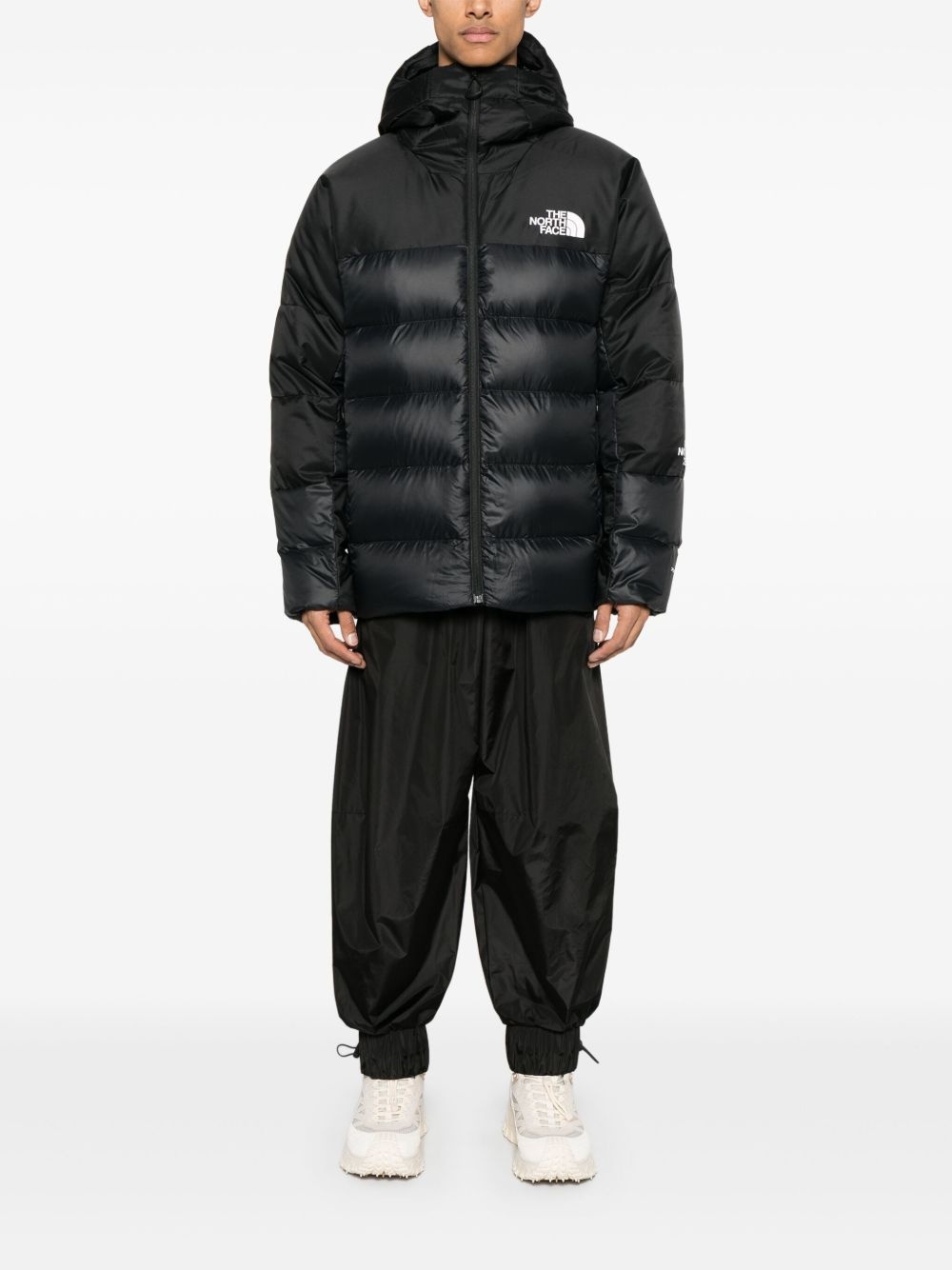 1996 Retro Neptuse jacket - 3