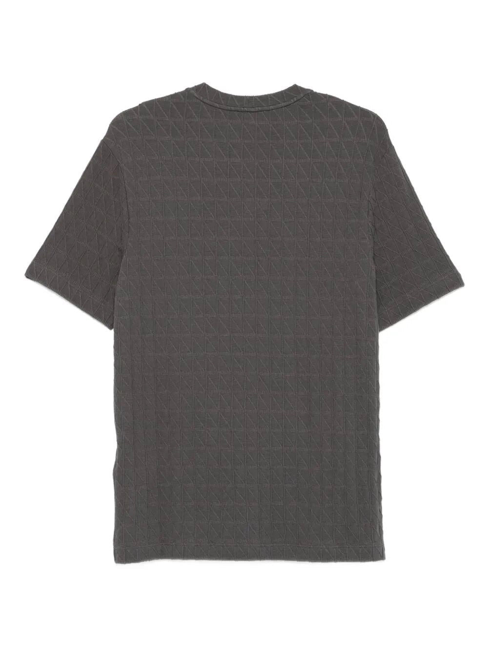Giorgio Armani Men T-Shirt - 2