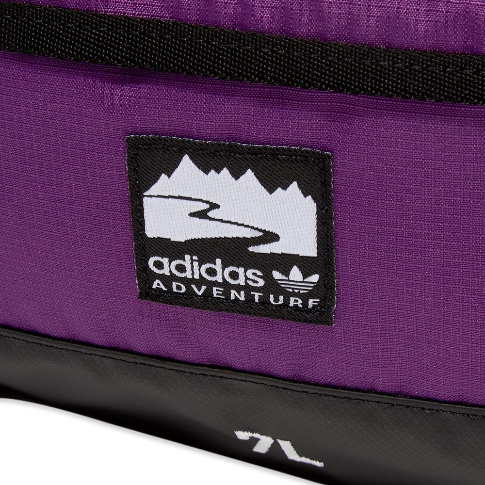 Adidas Adventure Large Waistbag - 2