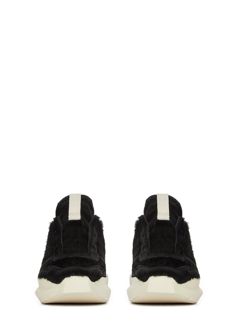 SHOES - 2