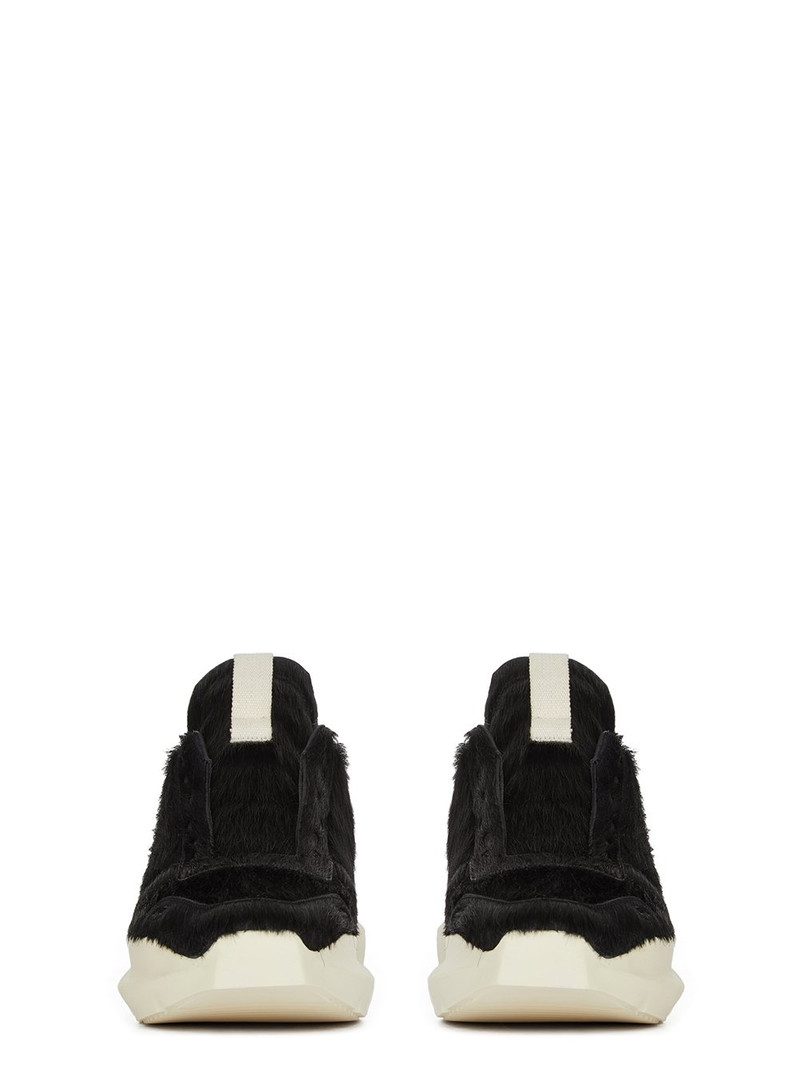 Rick Owens SHOES outlook