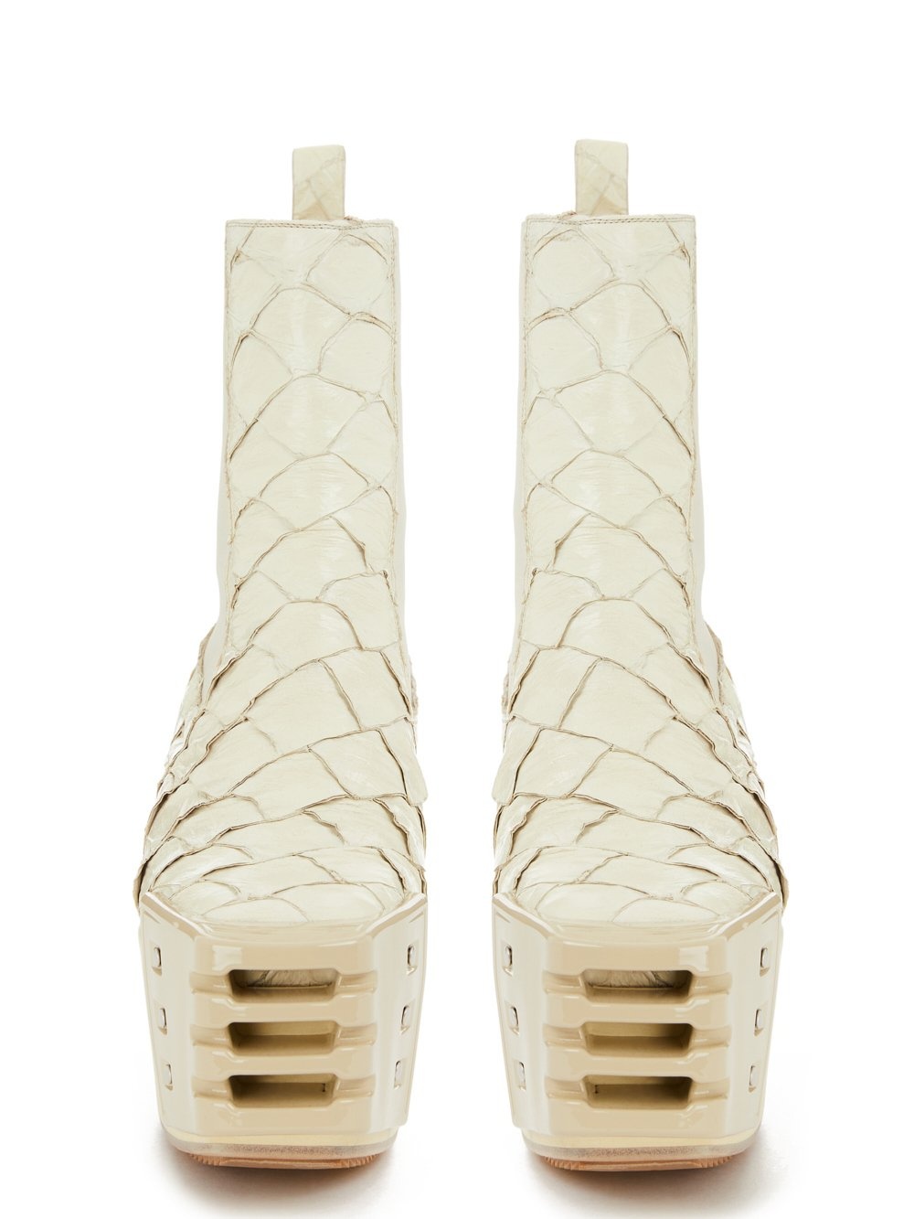 BOOTS - 2