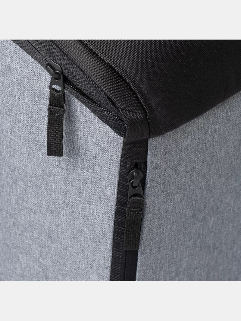 UA Sideline Solo Cooler 6