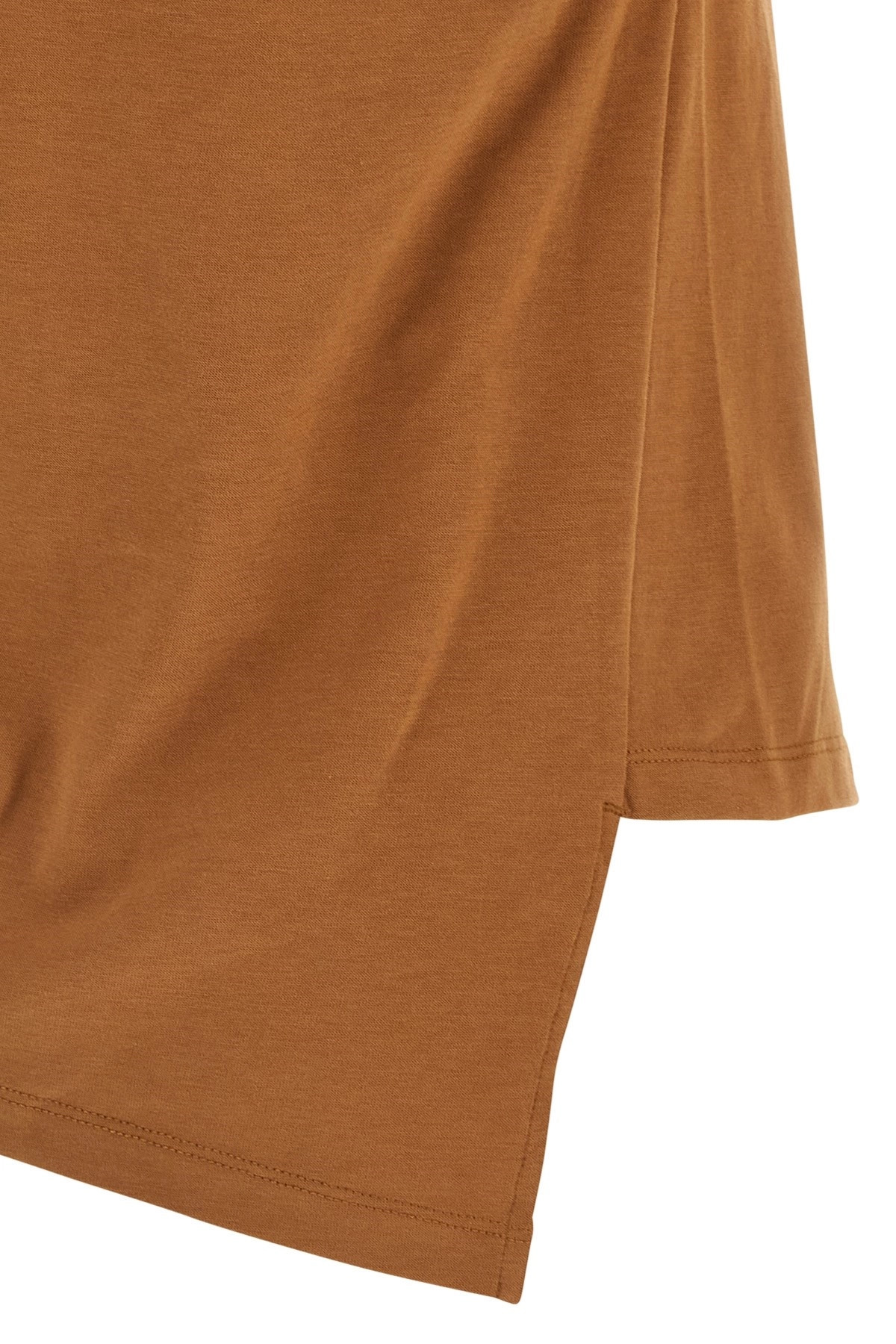 'Sebani' T-shirt - 4