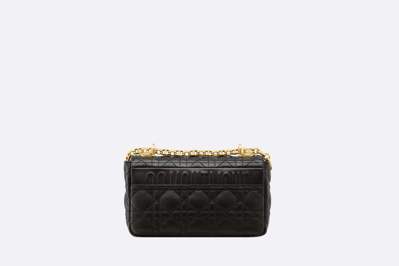 Dior Small Dior Caro Bag outlook