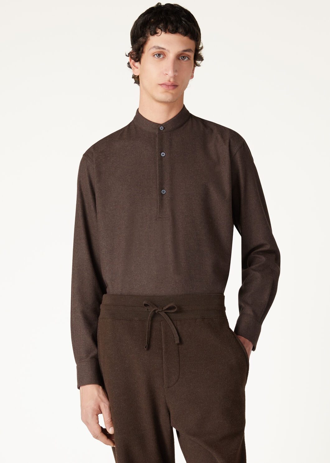 Elia Polo Shirt - 4