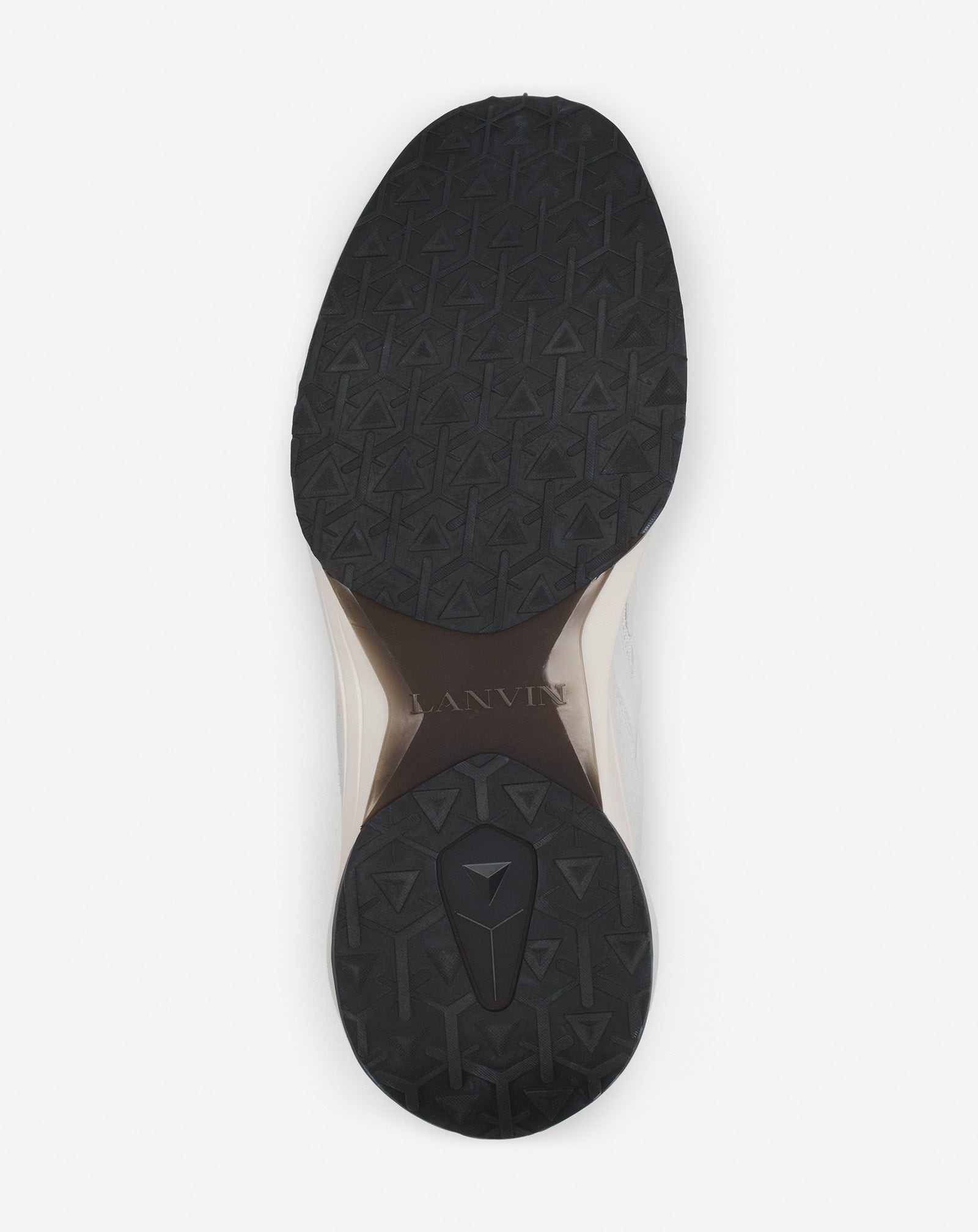 JLA MESH SNEAKERS - 6