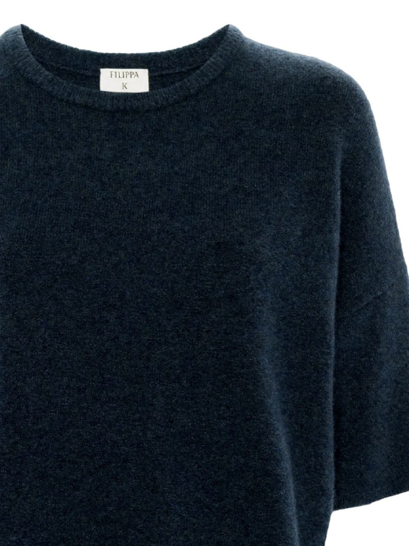 FILIPPA K short-sleeve t-shirt outlook