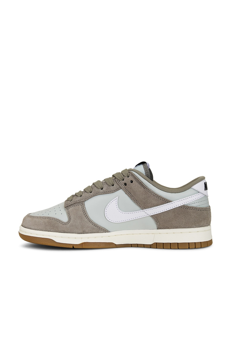 Dunk Low Retro Se - 5