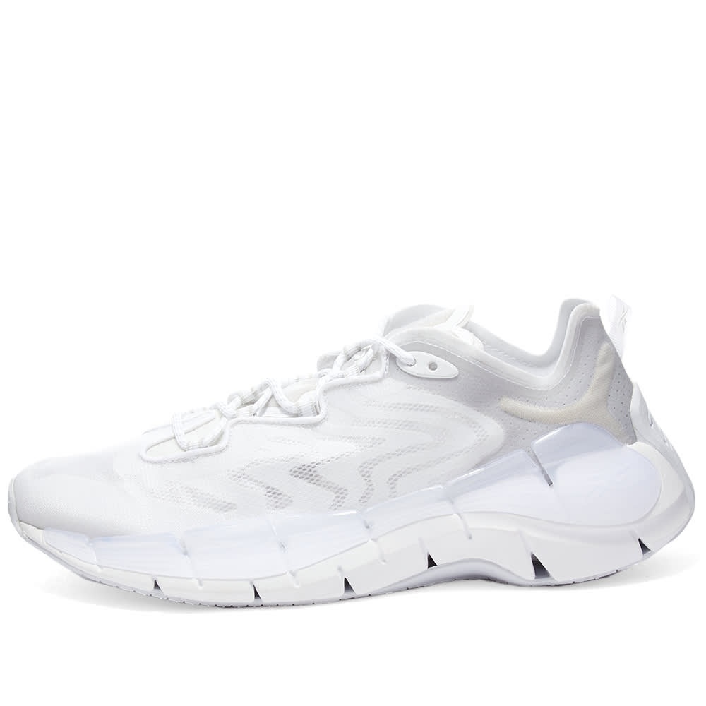 Reebok Zig Kinetica 2 - 2