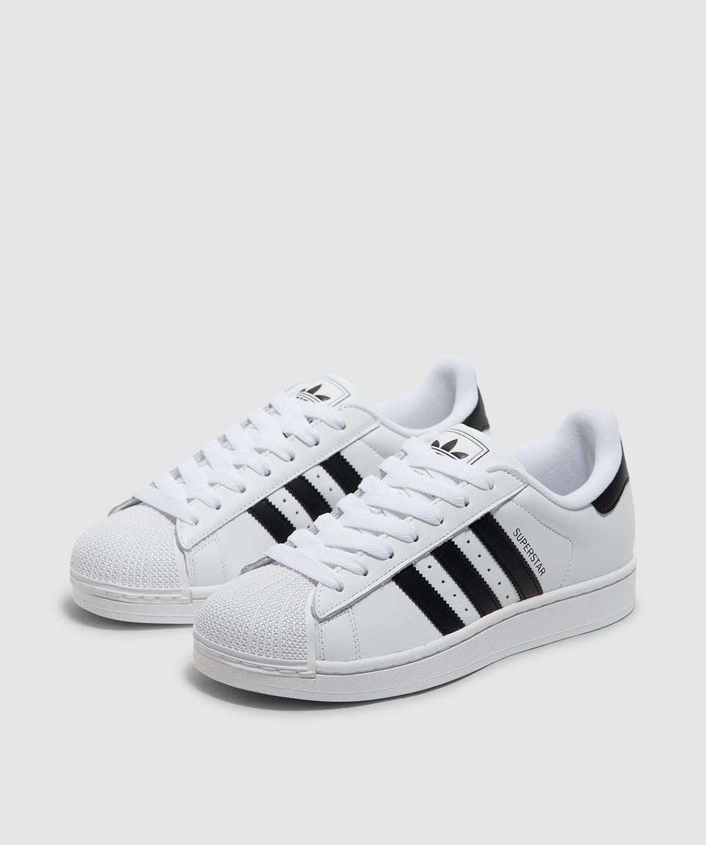 Superstar II sneaker - 2
