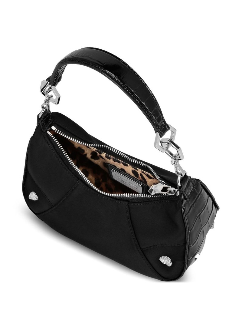 Crocco shoulder bag 3