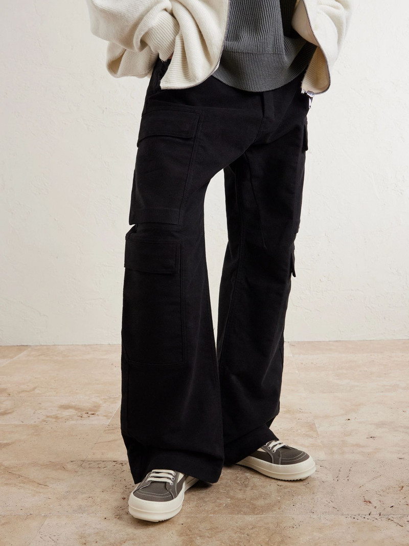Rick Owens DRKSHDW 기타 outlook