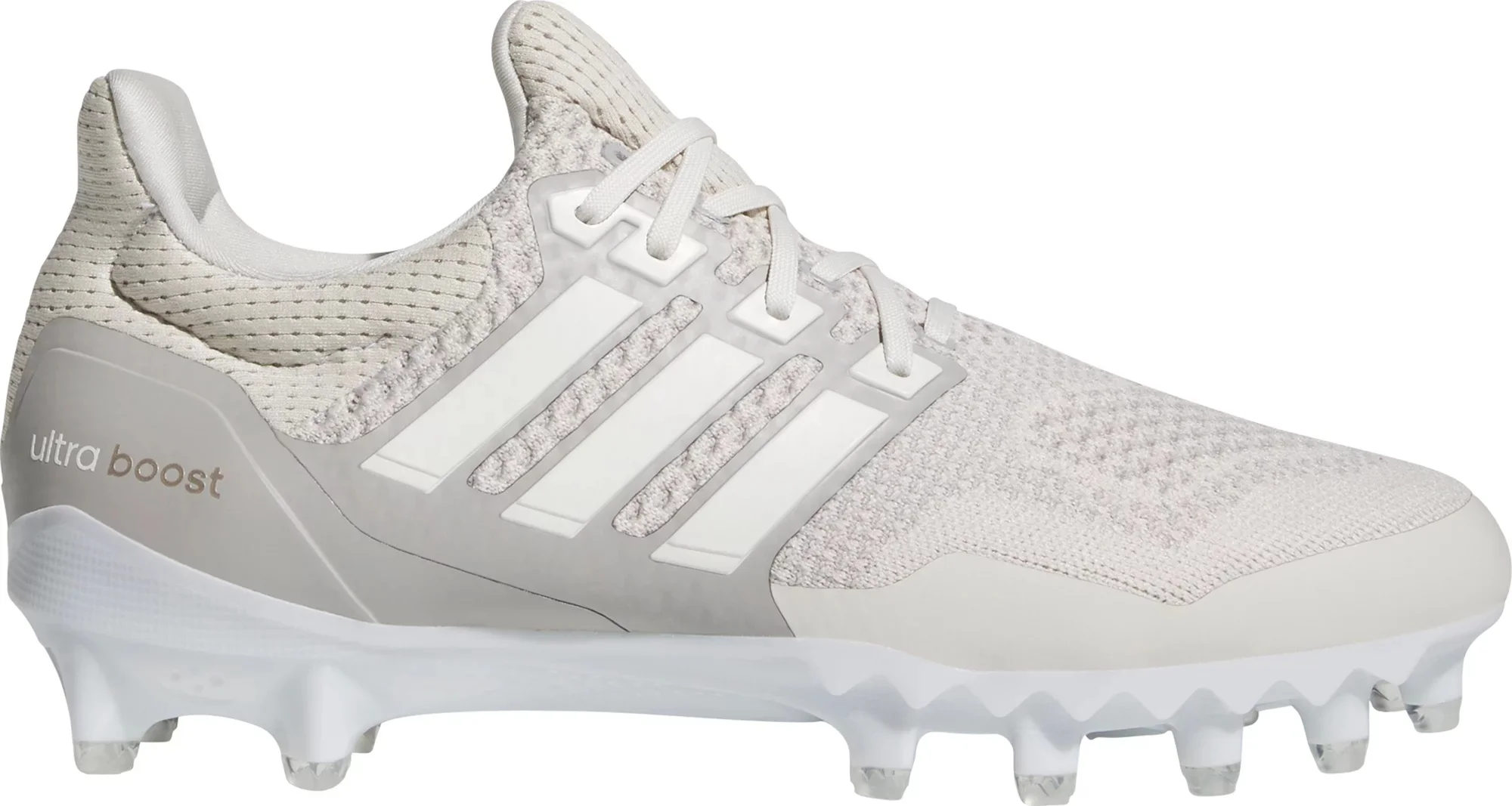 adidas Ultraboost Football Cleats - 1