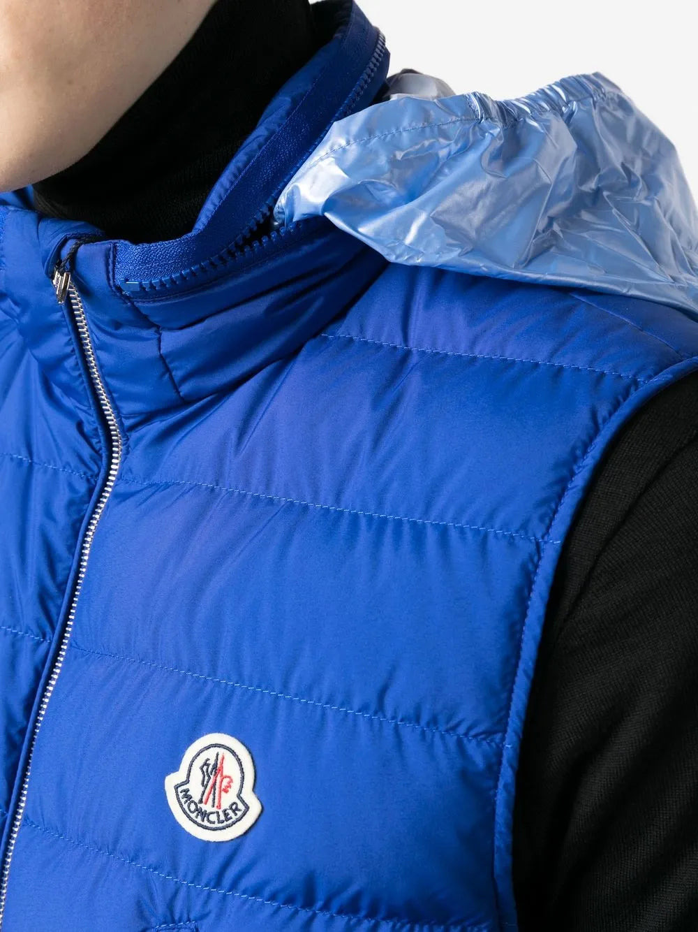 Veste Albyt - 8