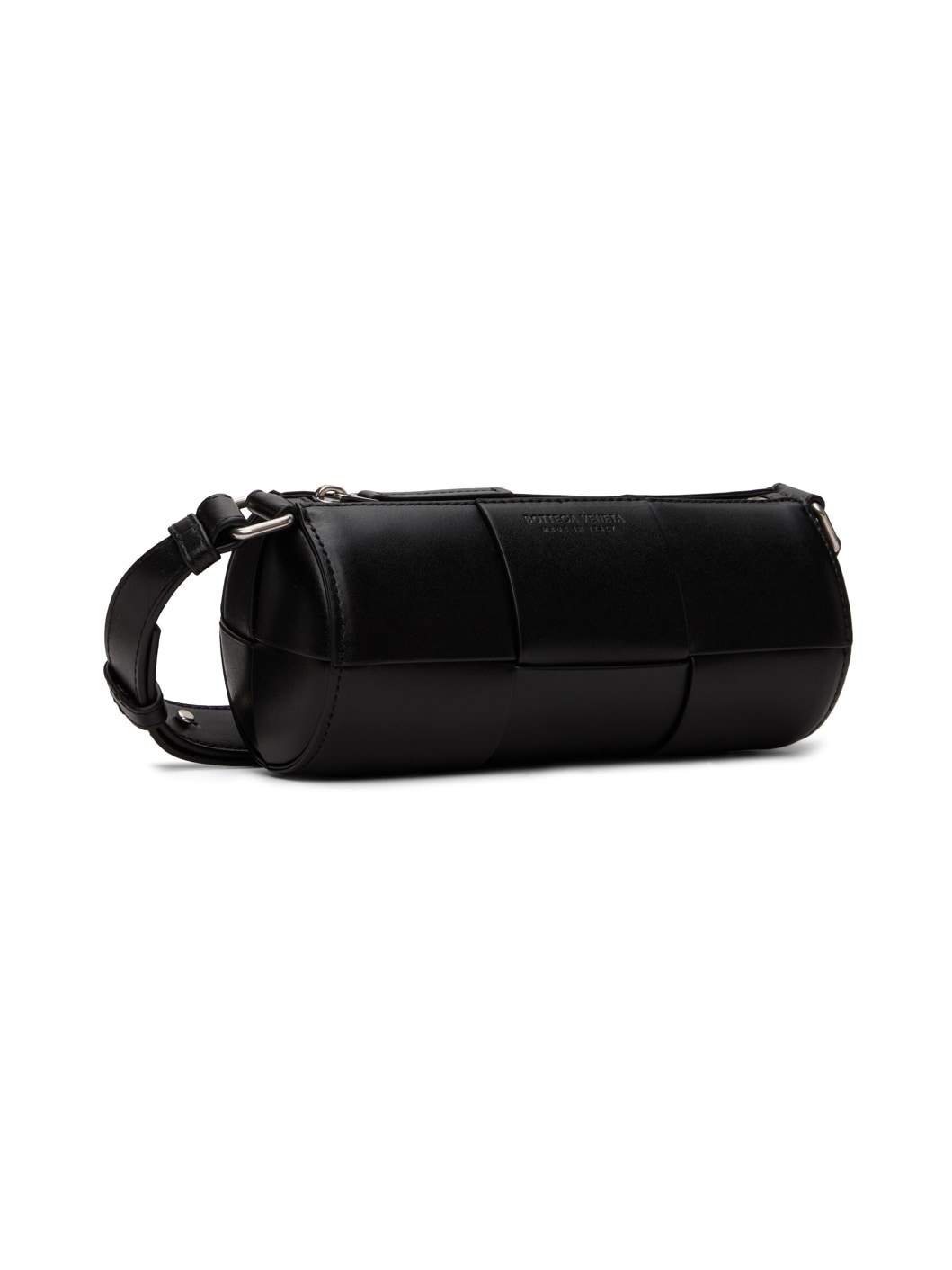 Black Small Canette Bag - 2