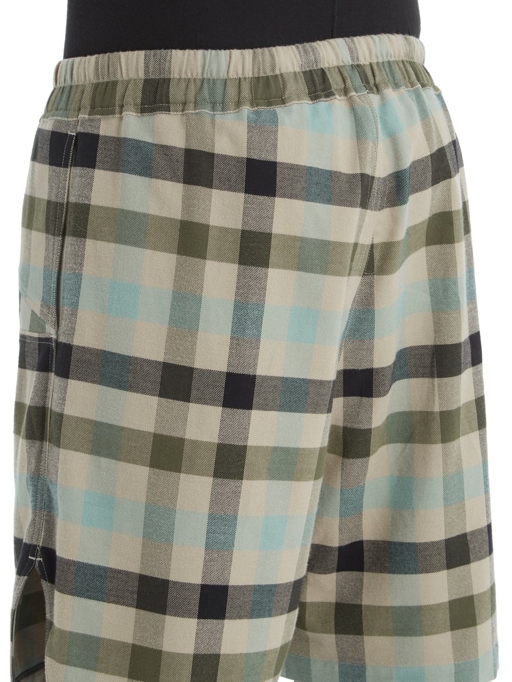SHORTS - 5